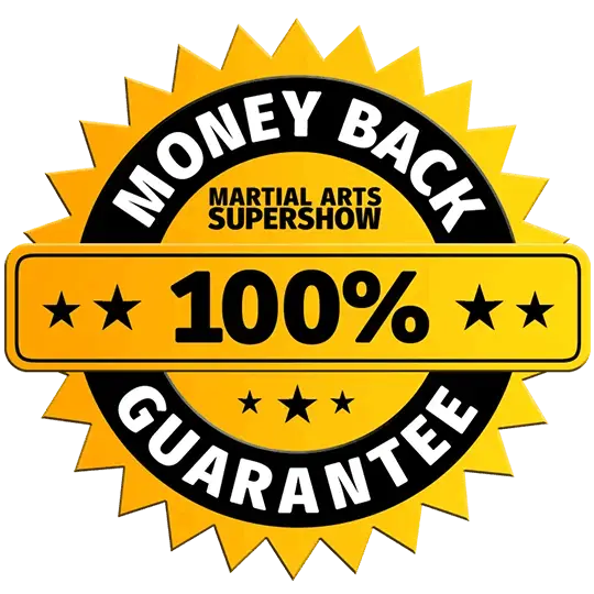 90-Days-Money-Back-Guarantee-Whispeara